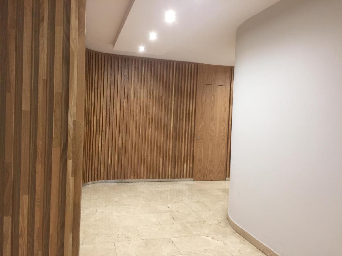 Apartamento En Pleno Centro De Salamanca !!! Buitenkant foto
